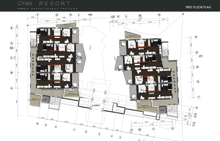 Plan_First-Floor-Plan