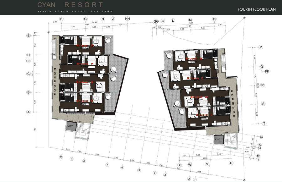 Plan_Fourth-Floor-Plan