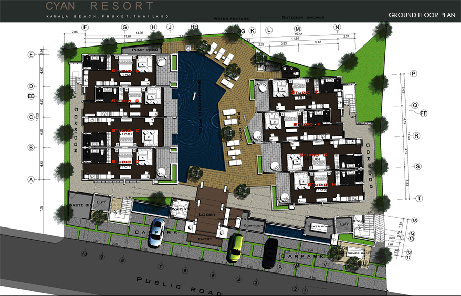 Plan_Ground-Floor-Plan