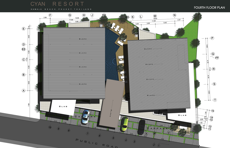 Plan_Roof-floor-plan