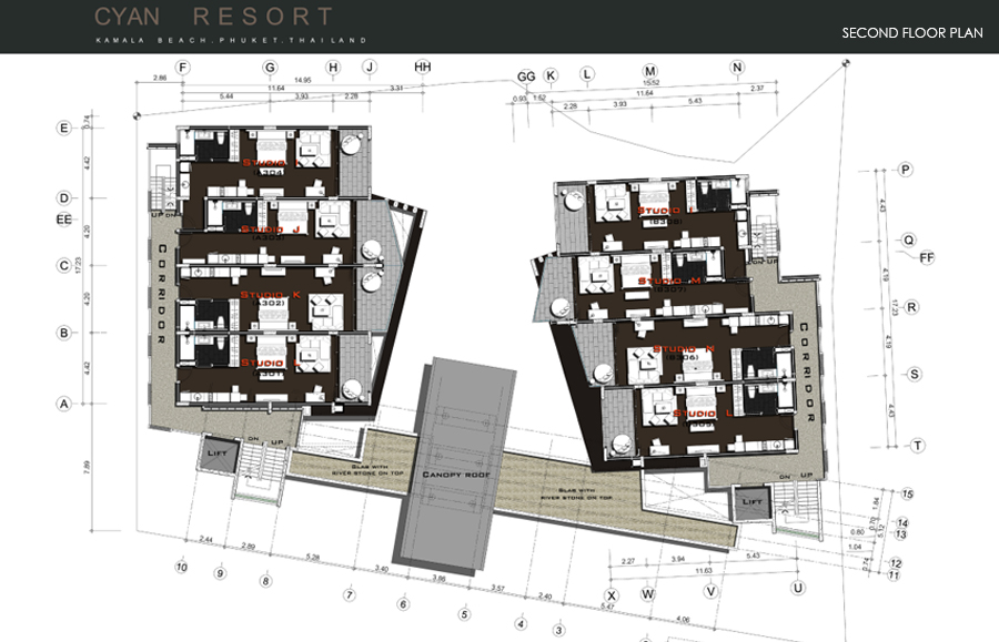 Plan_Second-Floor-Plan